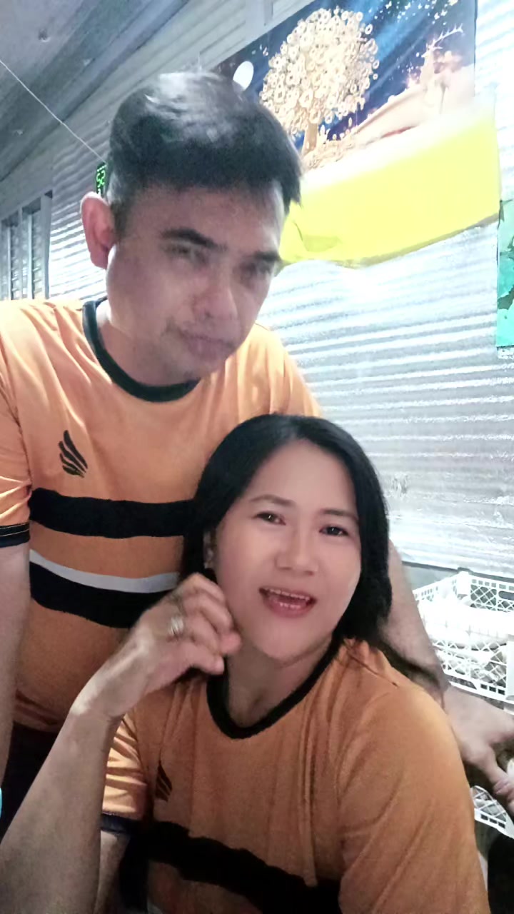 @Mga ka Char!🤗