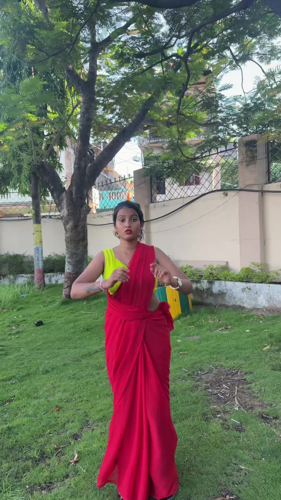 @DIPMALA PATEL