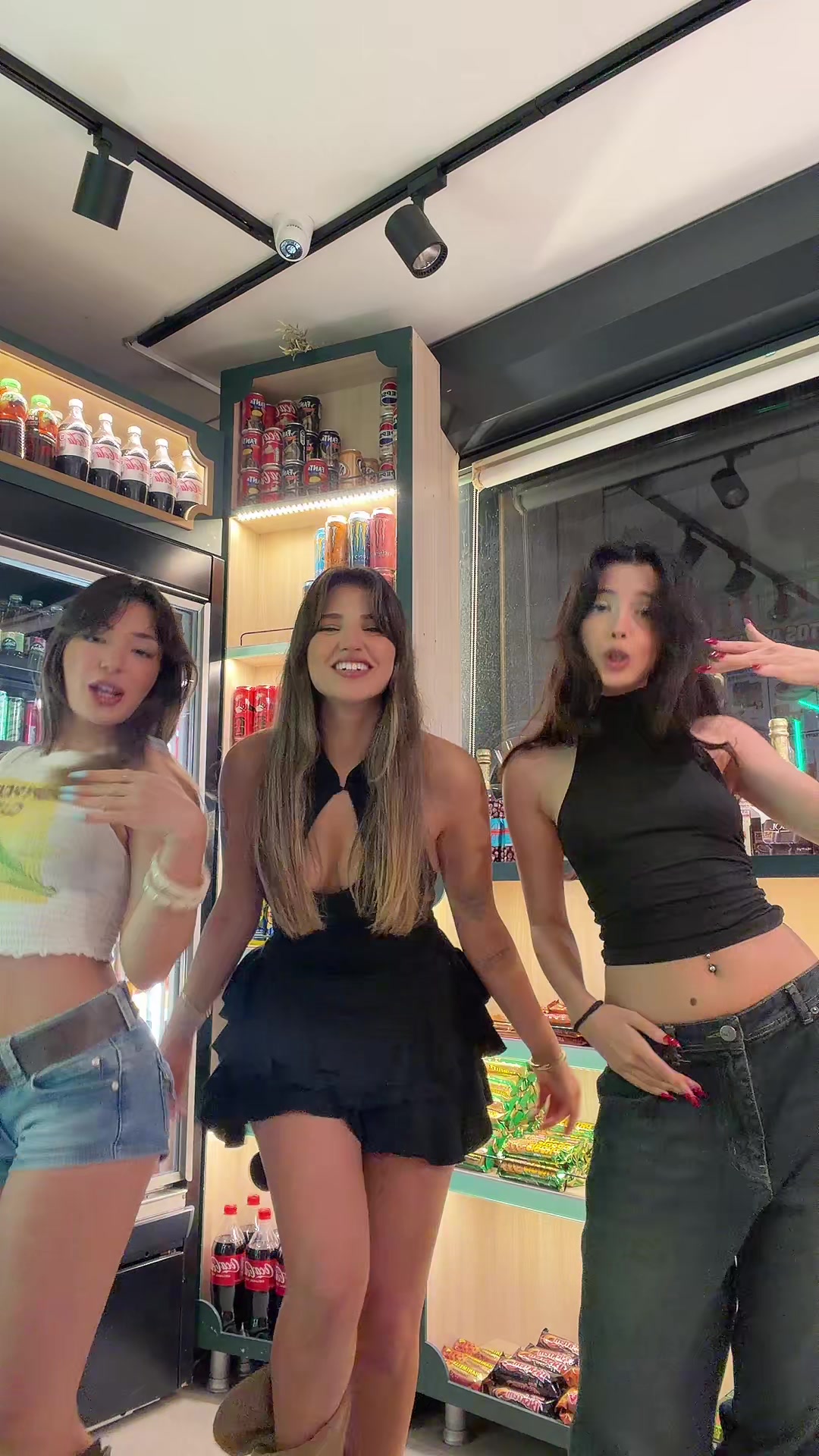 @nisasoyguden