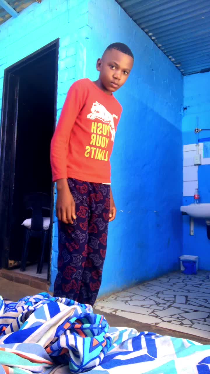 @Nduufewa P-Pawa