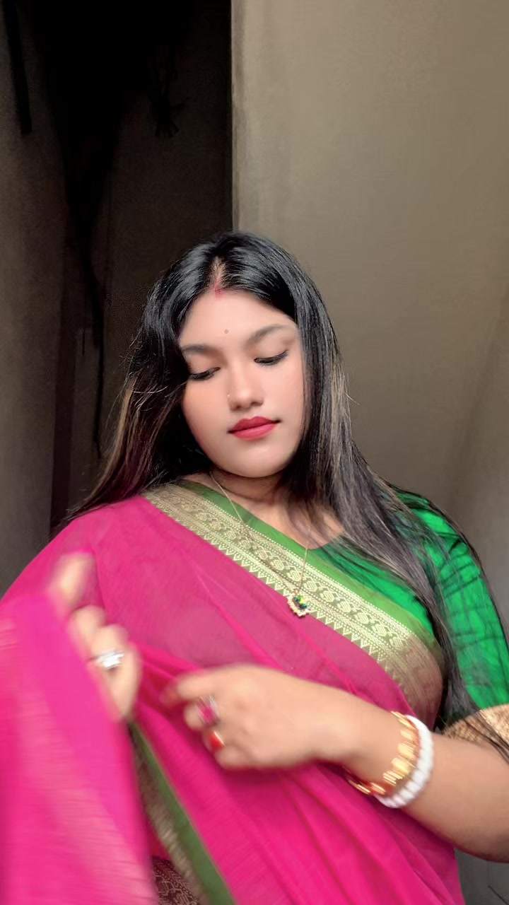 @_anoyesha dey_ (pori)