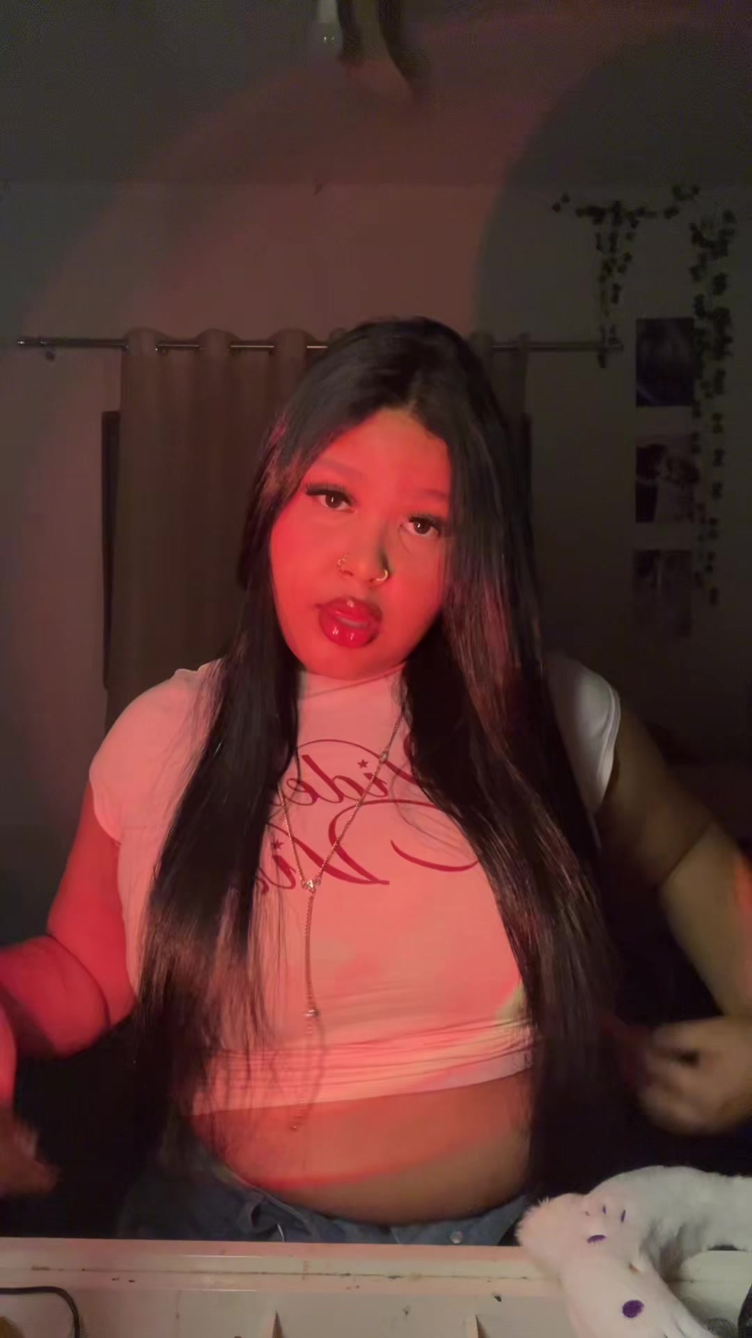 @Ana Pazelli