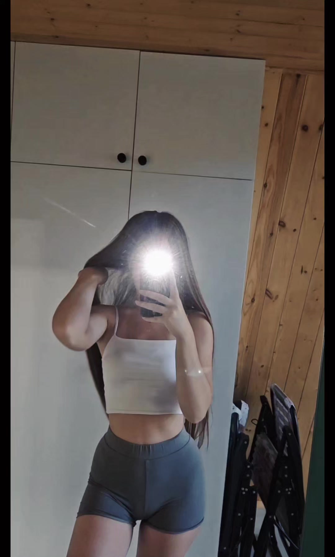 @DarinaSavina