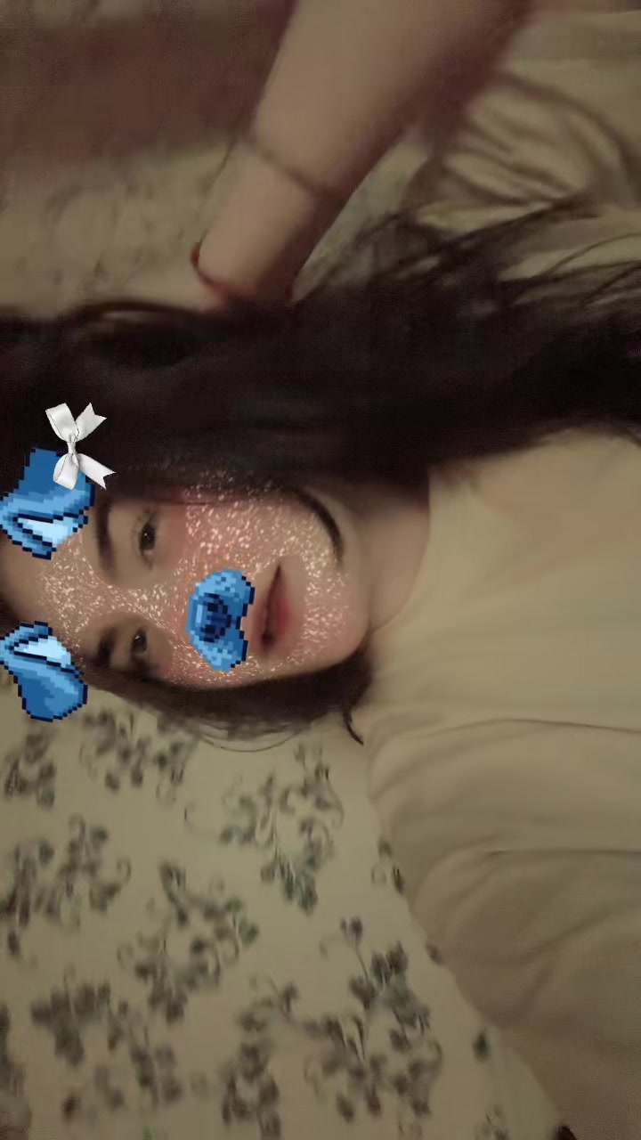 @Юлия 🍃🍃🍃