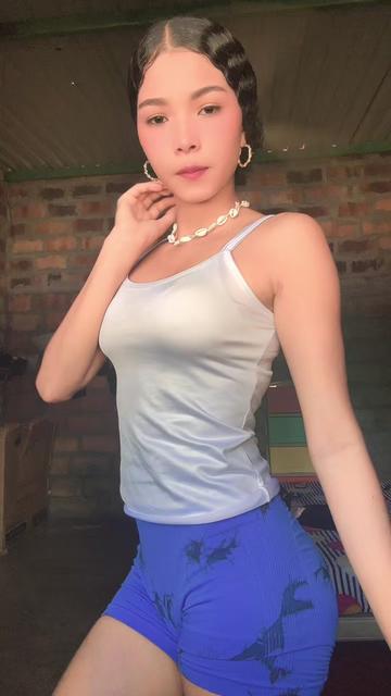 @isabel.contreras677