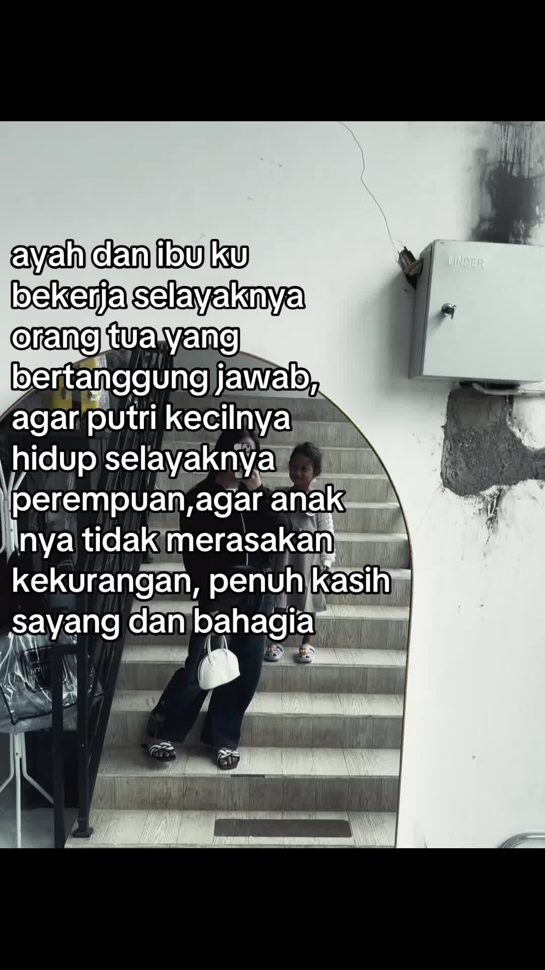 @💋