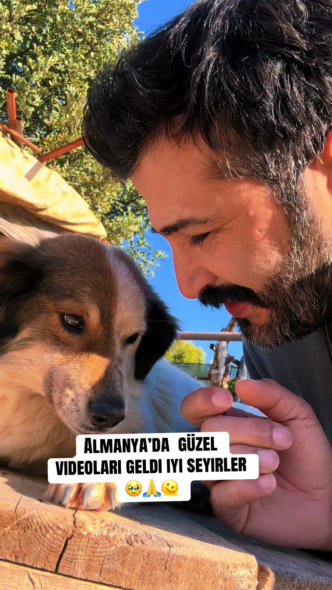 @cennetbahcesi007