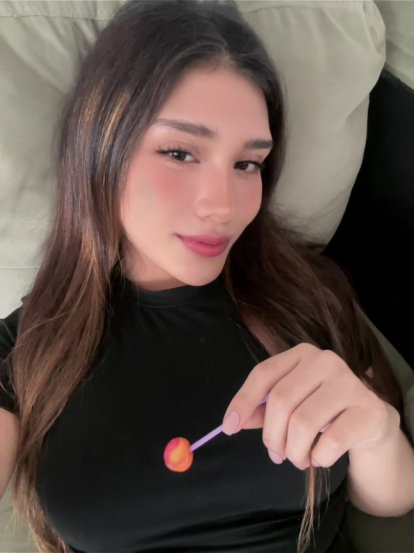 @Samantha