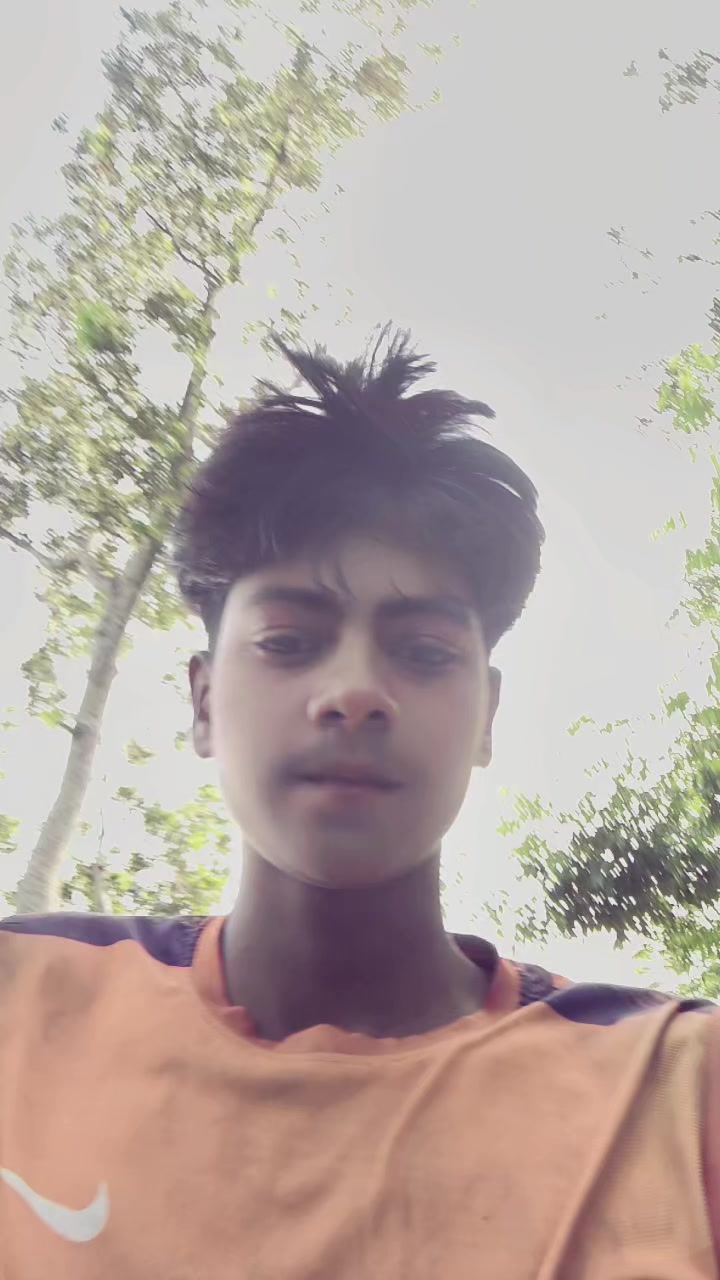 @9XR
