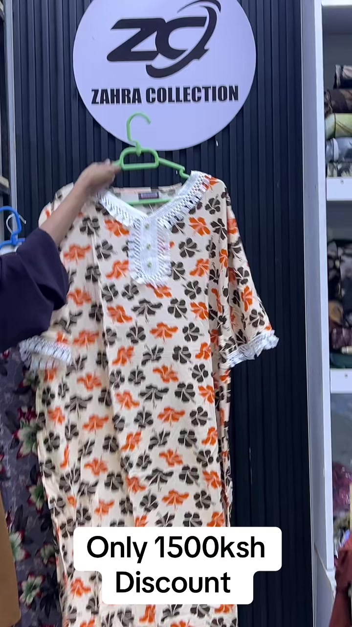 @Zahra collection