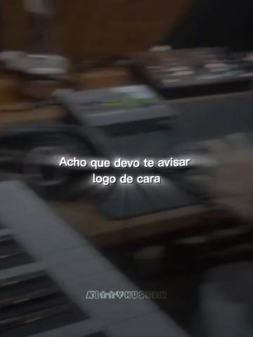 @⋆⋆✮♪♫ 𝐒𝐭✰𝐫𝐠𝐢𝐫𝐥 ♫♪✮⋆⋆