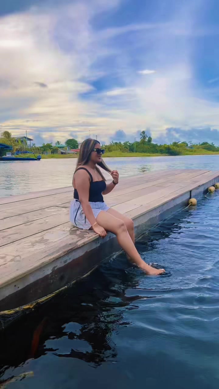 @anjaliebharat5