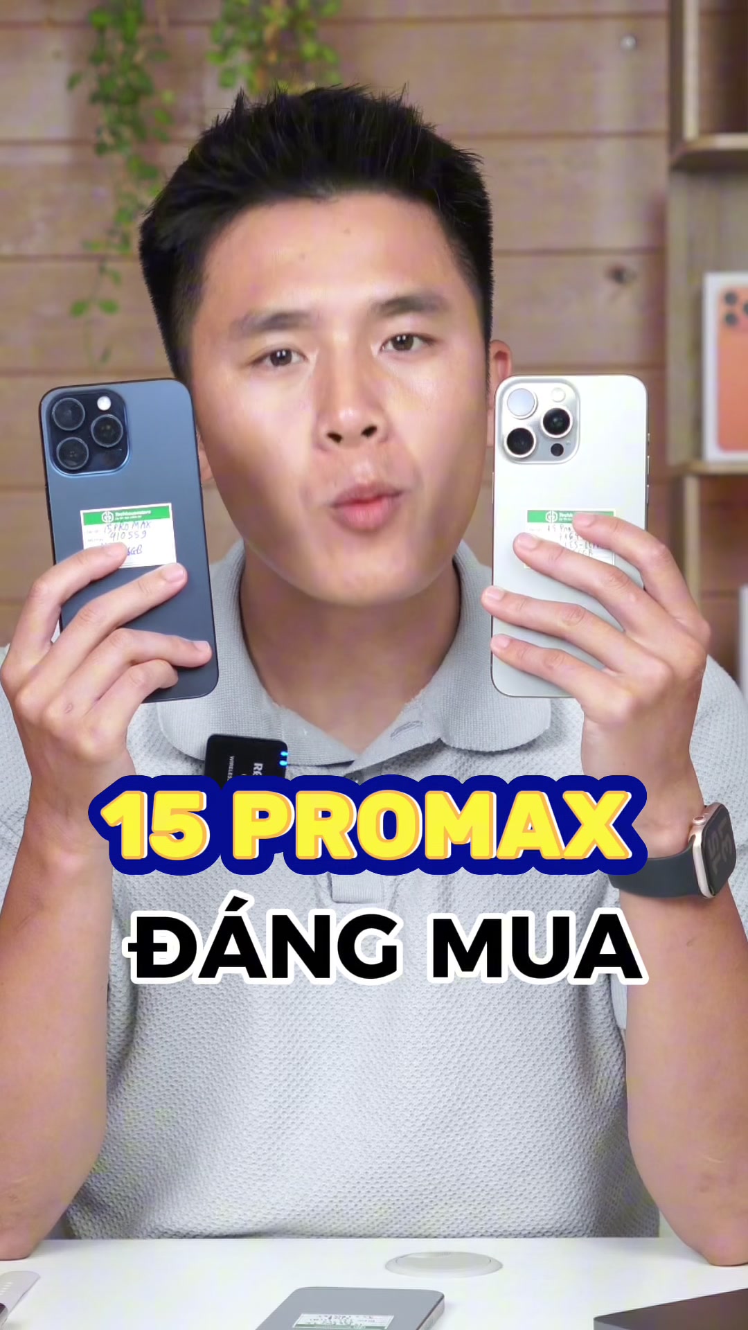 @Ngọc Anh Công Nghệ