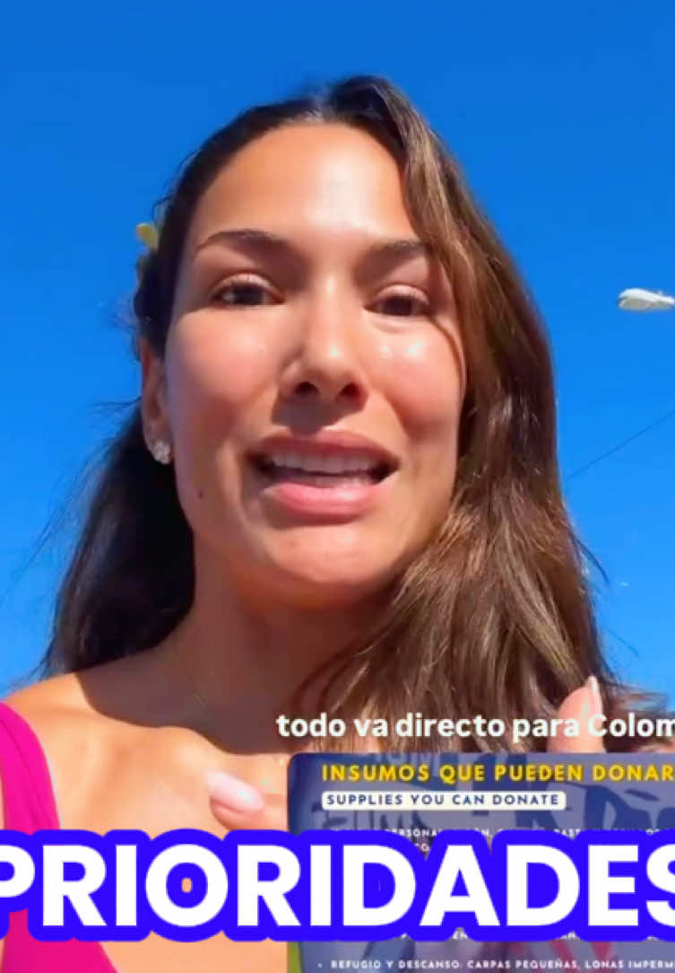 @ALEJANDRA 🍬 