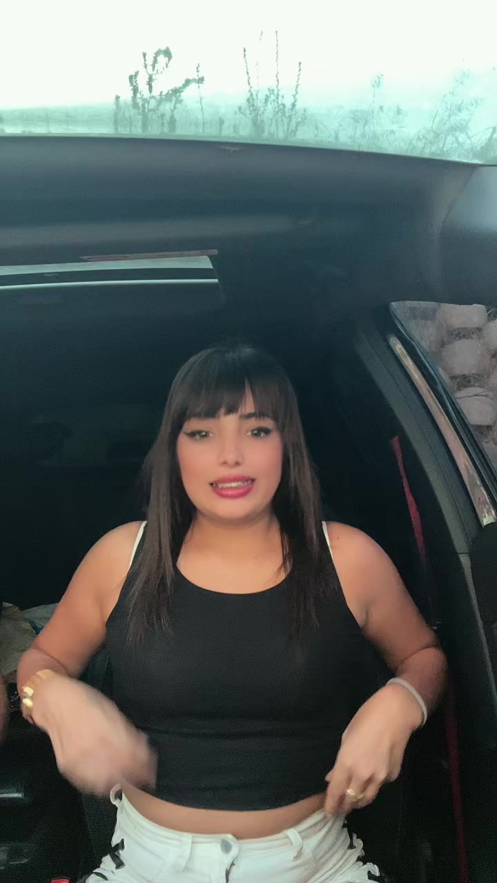 @❤️💎La gâta ❤️💎