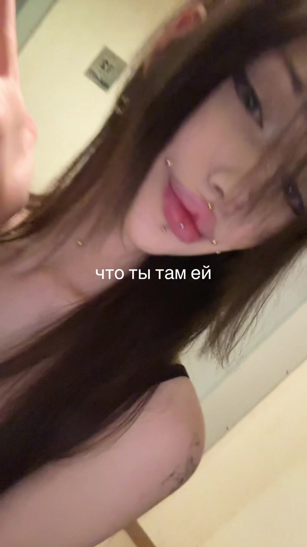 @h8telovr