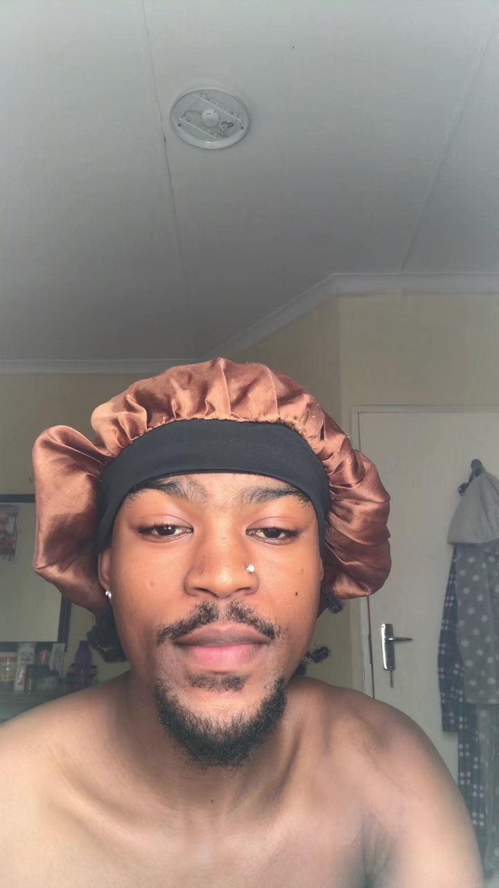 @mrkzy._