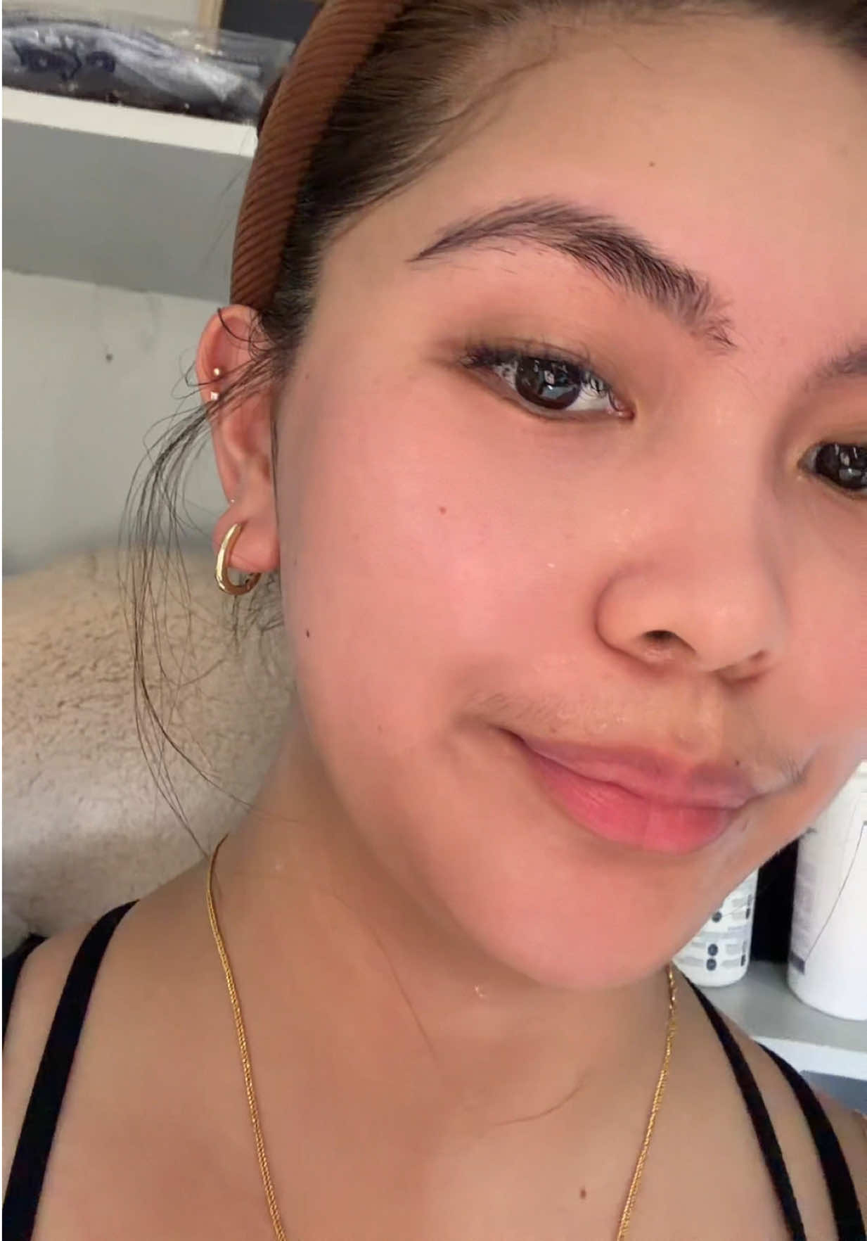 @Mindore&ntilde;a in Canada 🇨🇦
