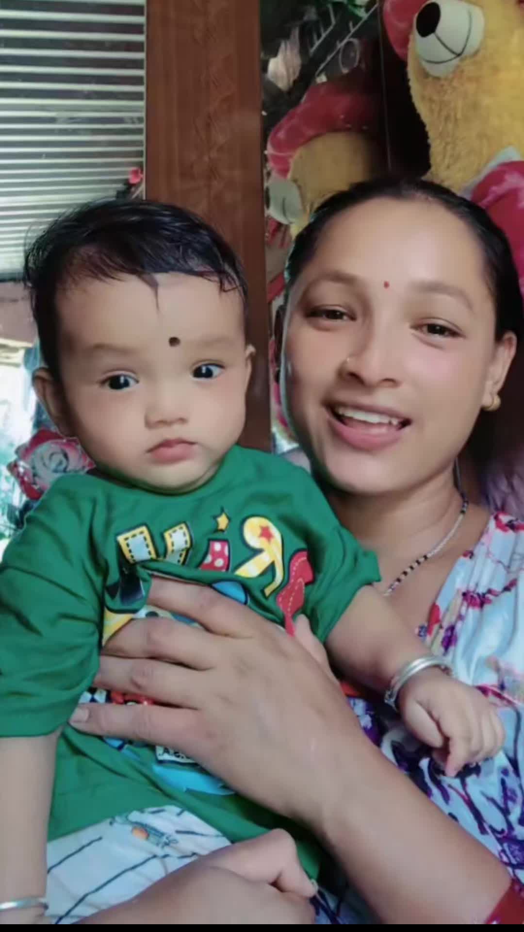@AsmitaNepali