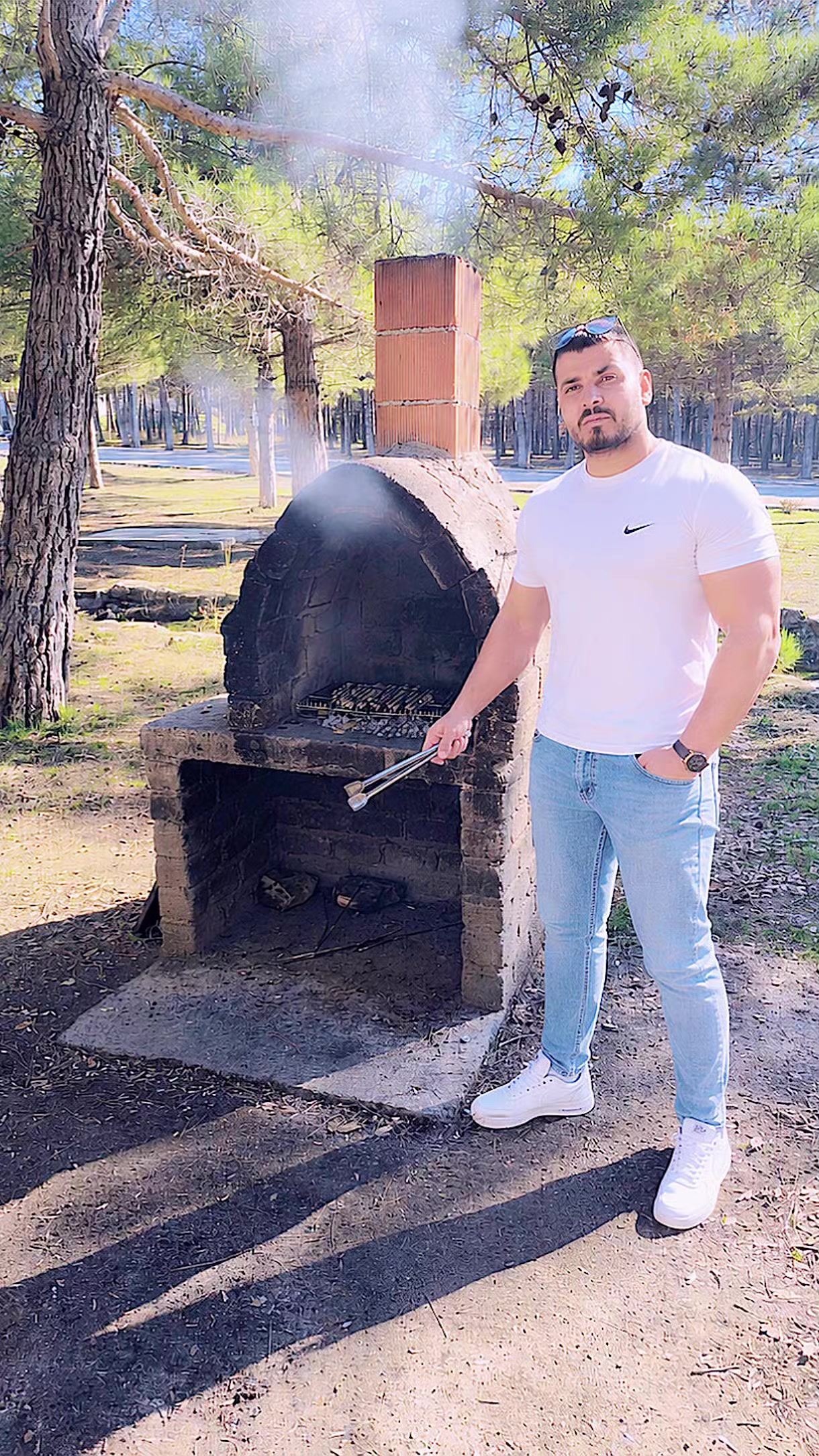 @Rıdvan