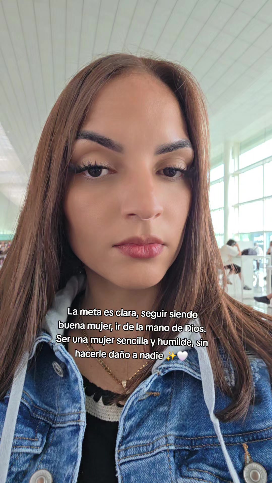 @omymatias12