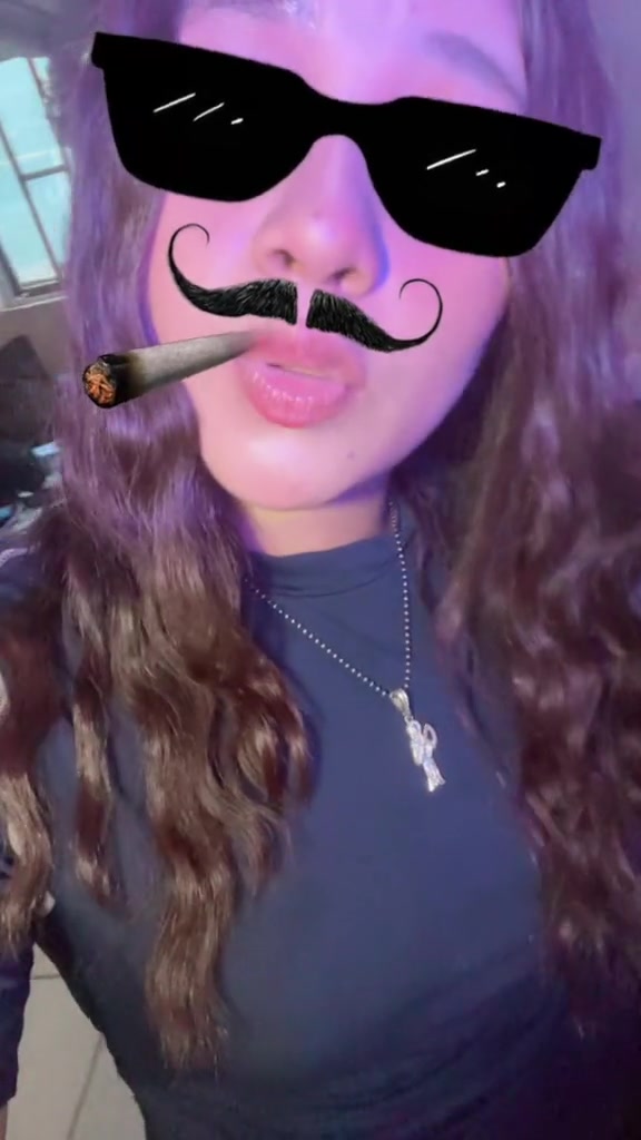 @Estrella Vidales