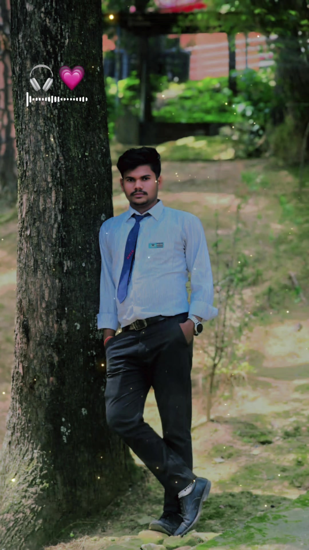 @umakant mahato @5324