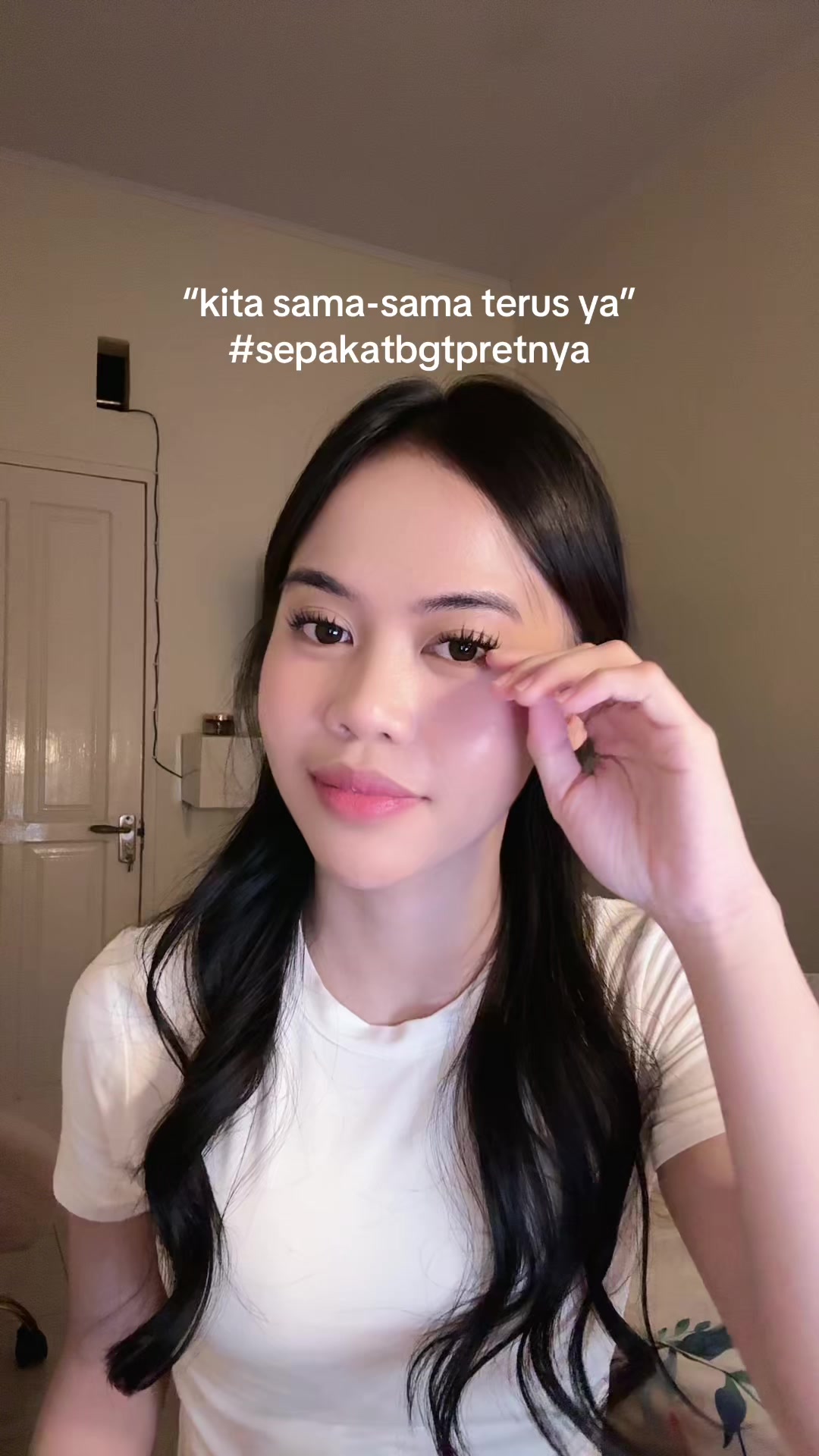 @nissa