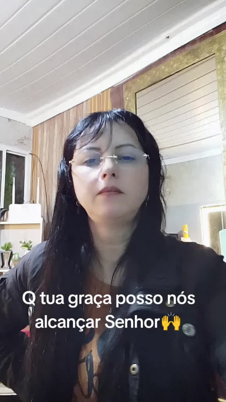 @Greisy