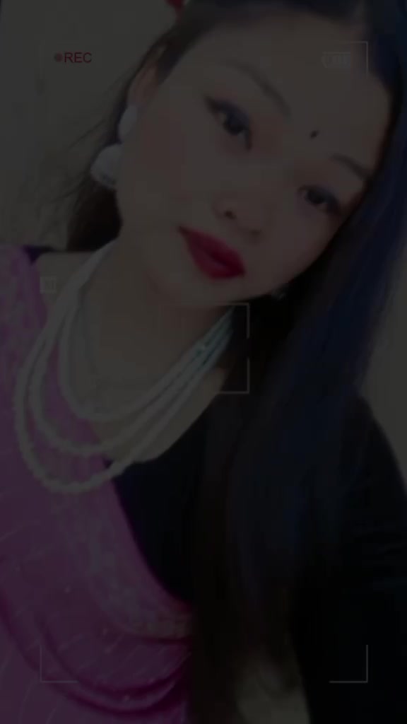 @Pabita Kusumya981