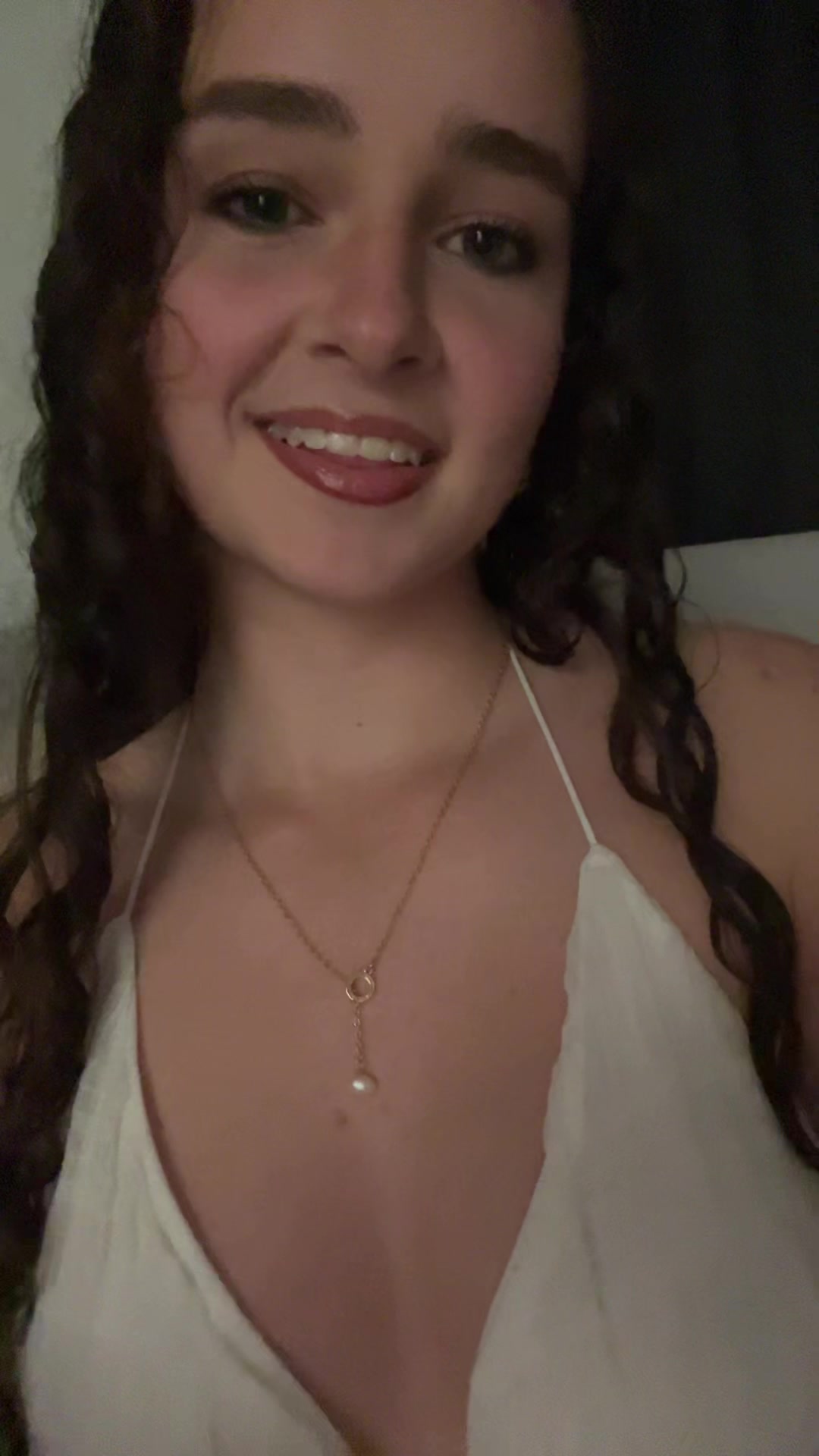 @Lilly Delaney