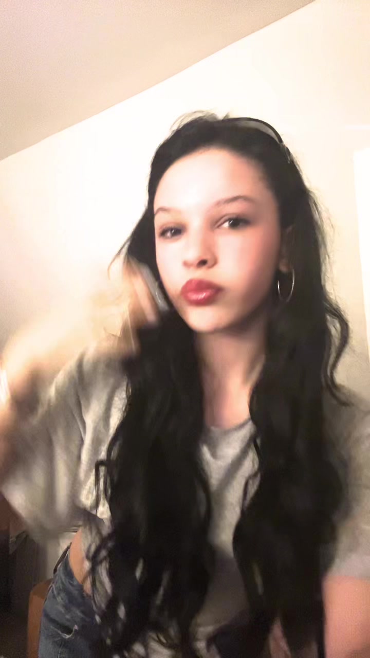 @galaxtrid_