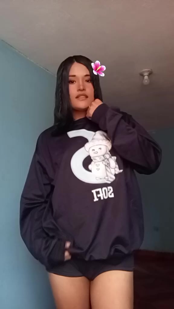 @sofia🍒