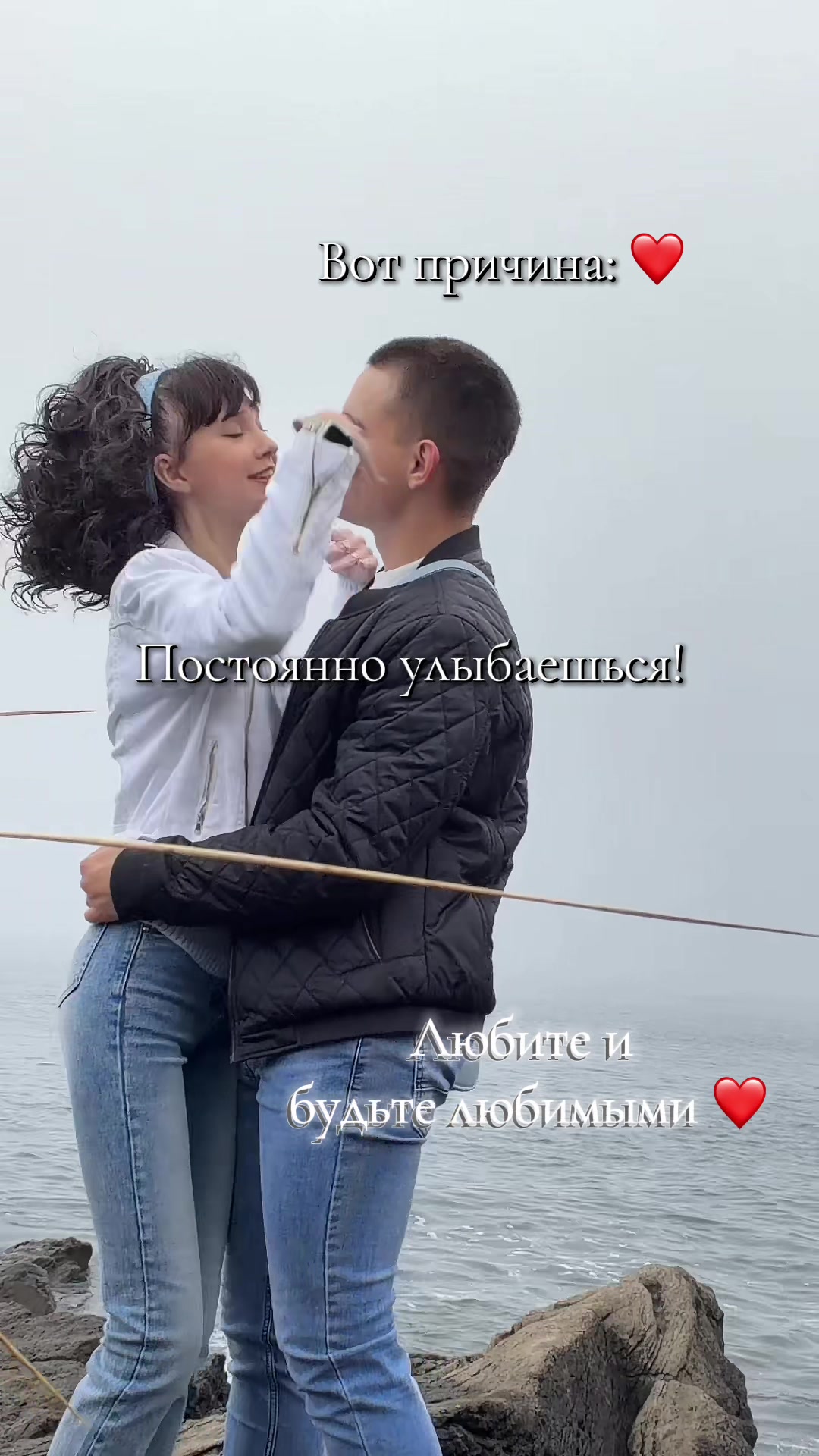 @Кристина