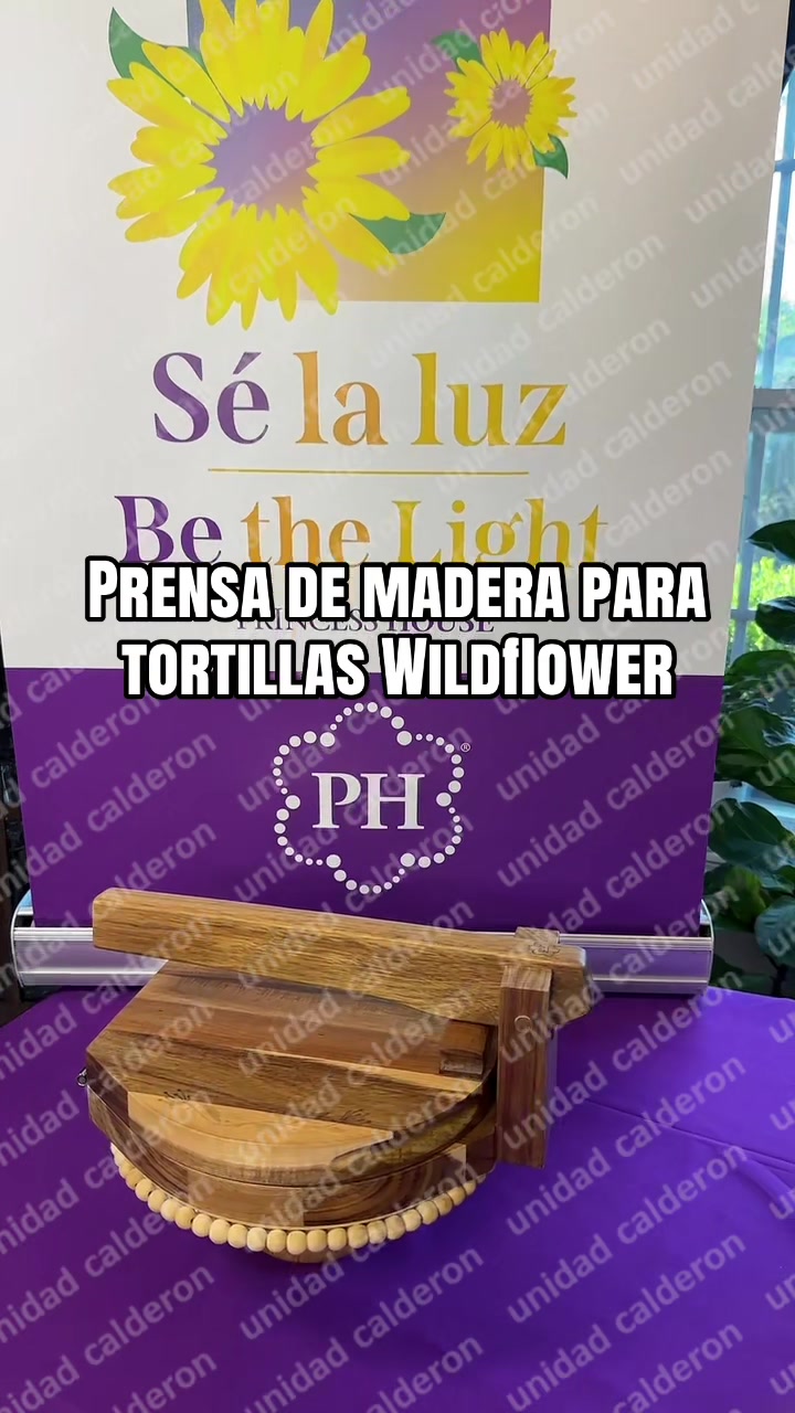 @Entre Ollas & Viajes