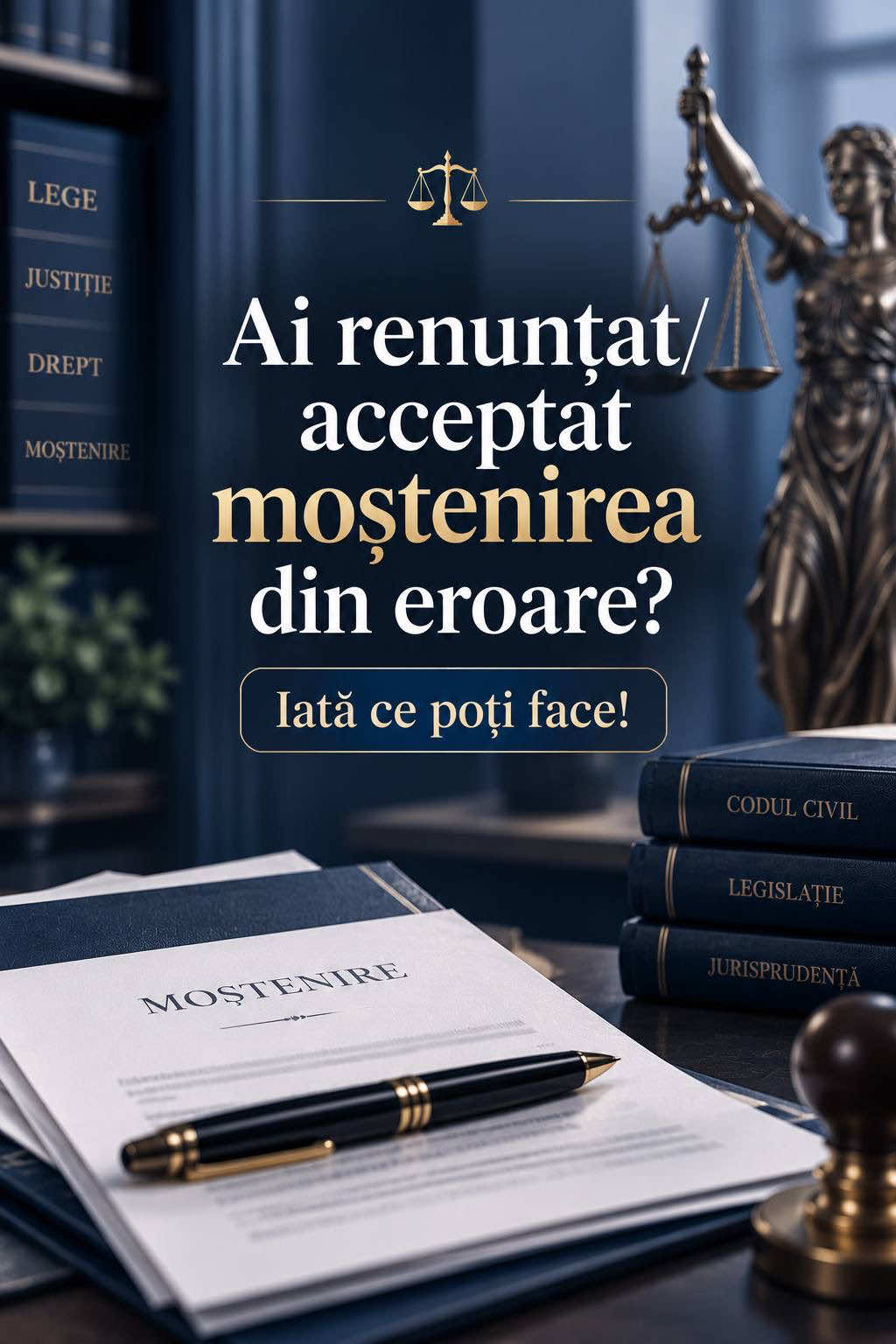 @Avocat | VITALIE BUNDUCHI