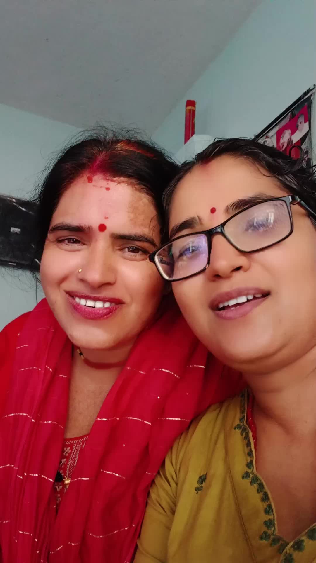 @Sita Devi Joshi