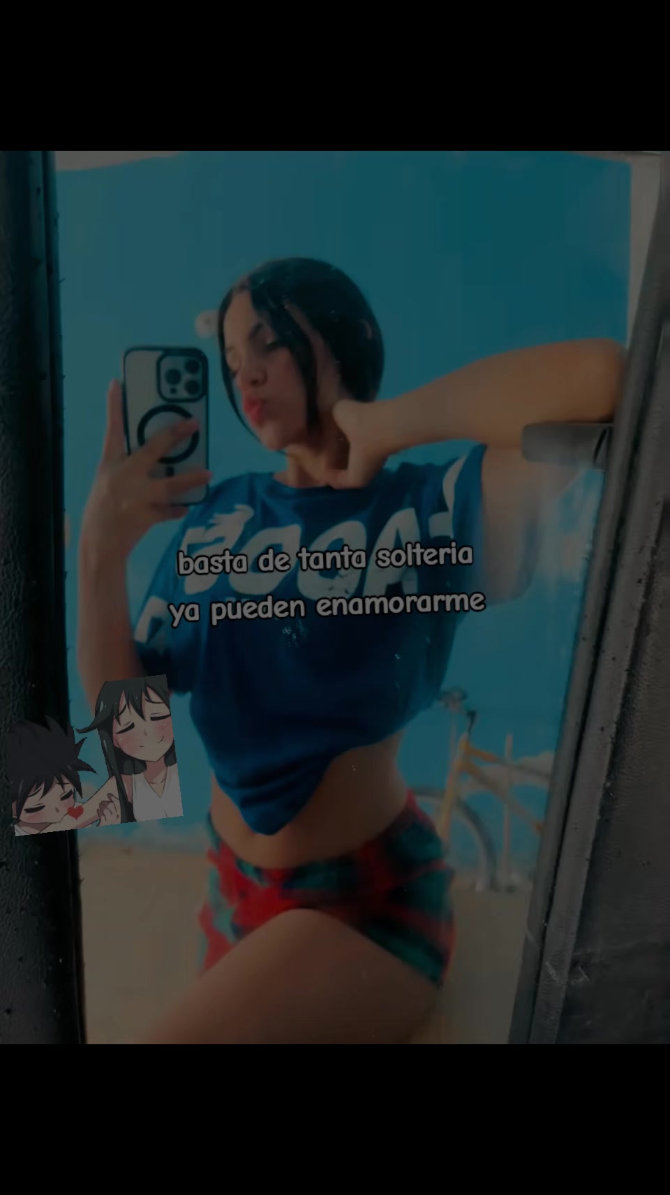 @🧸UriMars🧸