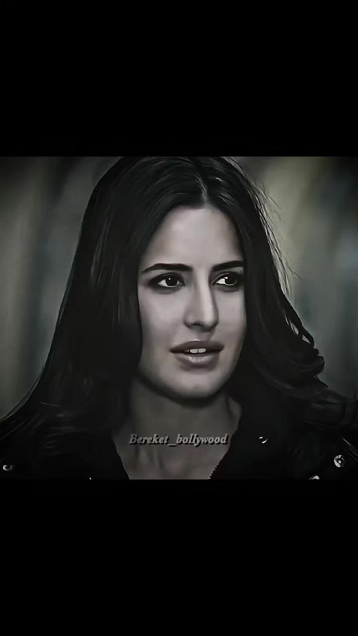 @𝔅𝔢𝔯𝔢𝔨𝔢𝔱 Bollywood