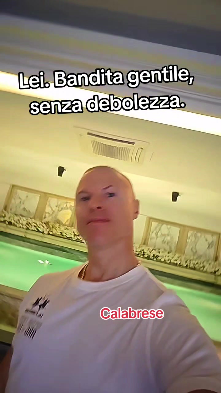 @Torcasio Vincenzo
