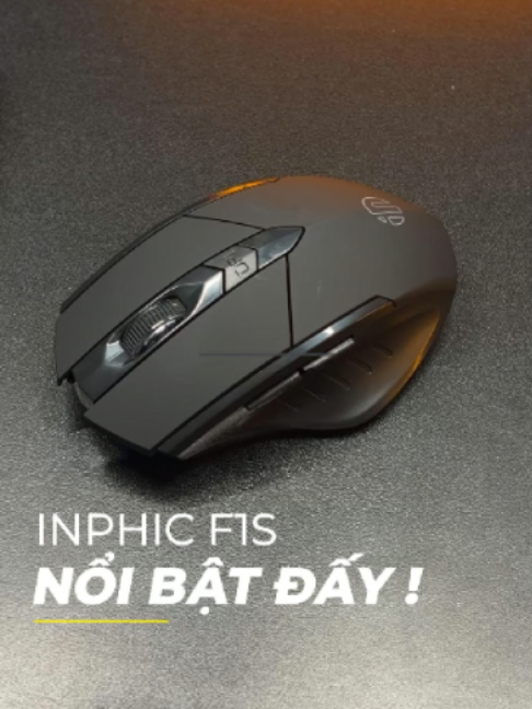 @Sidotech VN