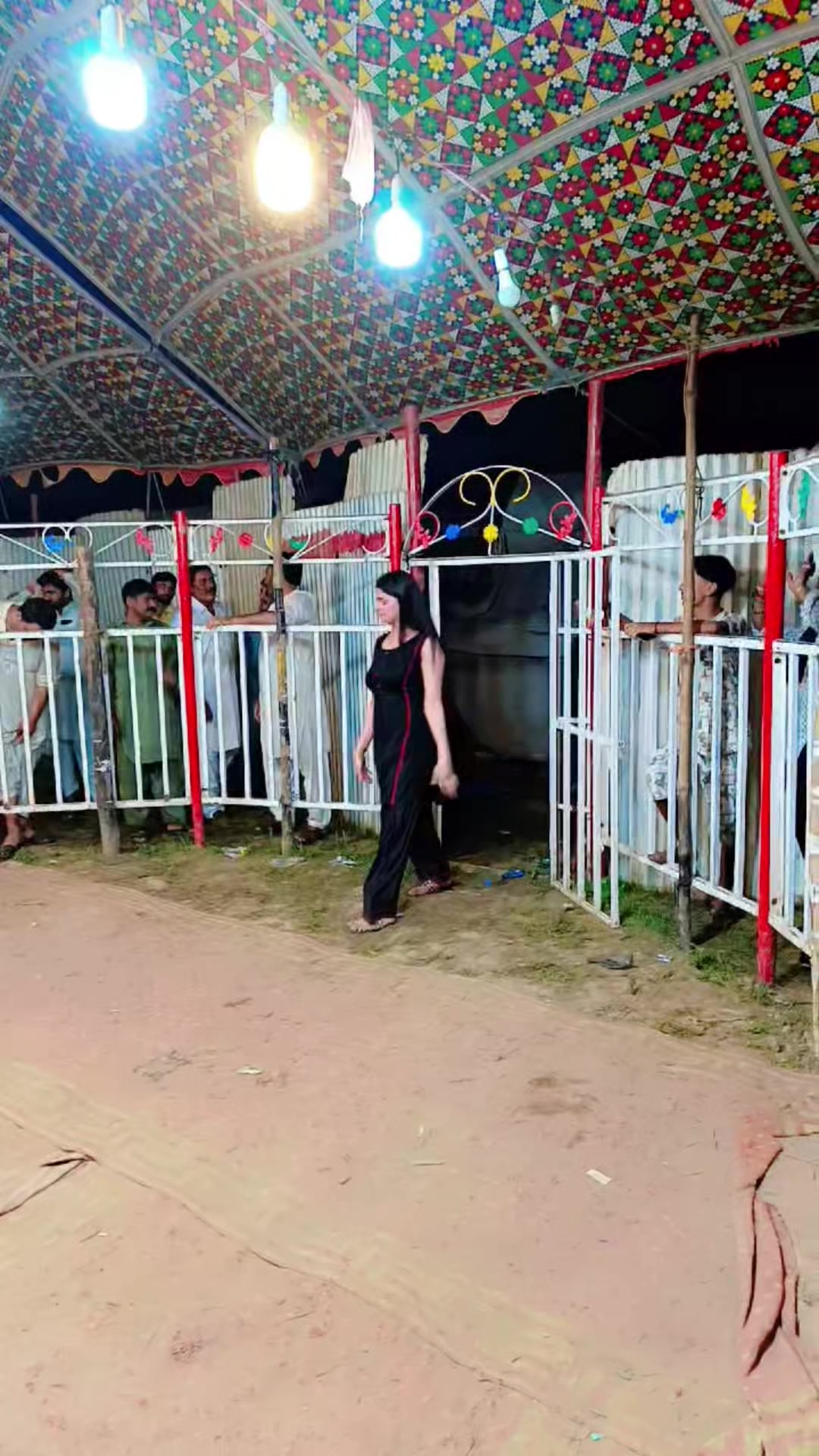 @💓برینڈ  آ ف منڈی بہاولدین🇬🇧