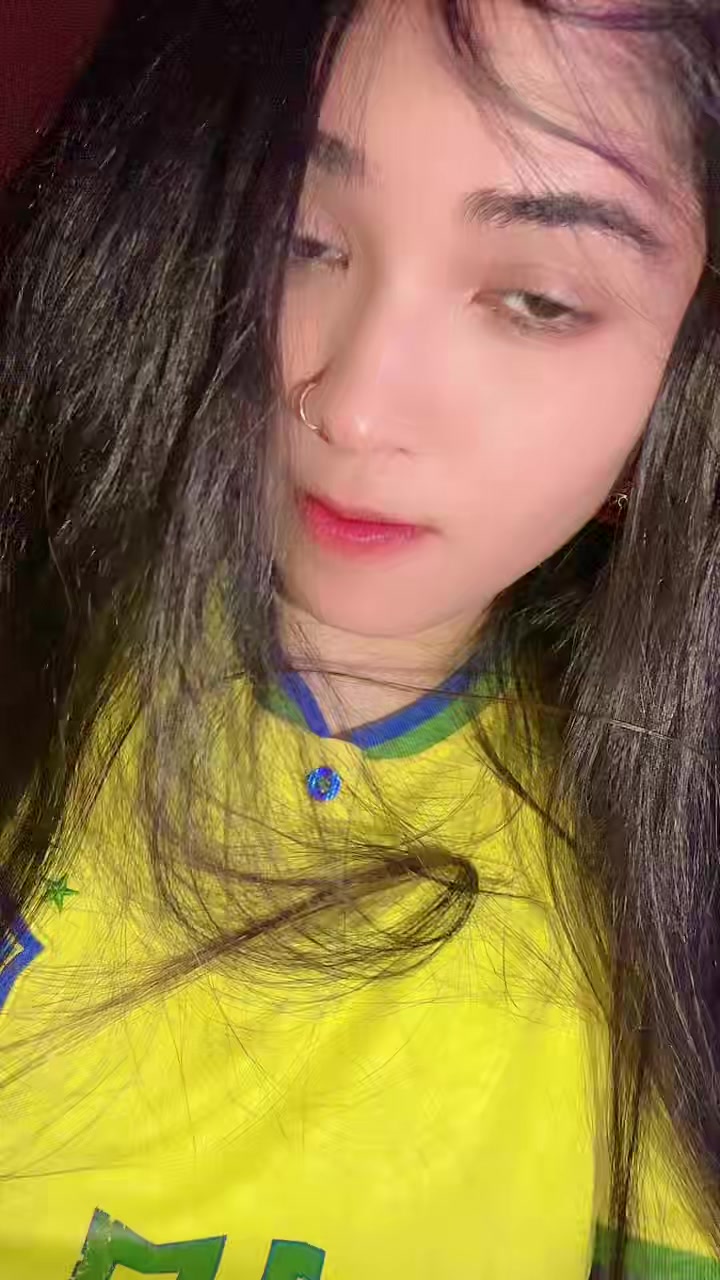 @𝄟༻✮͢✮͢🦋⃟ &weierp;ⓡⓘⓨⓐ🔥⃝🕊️,...
