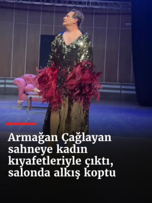 @haberlercom