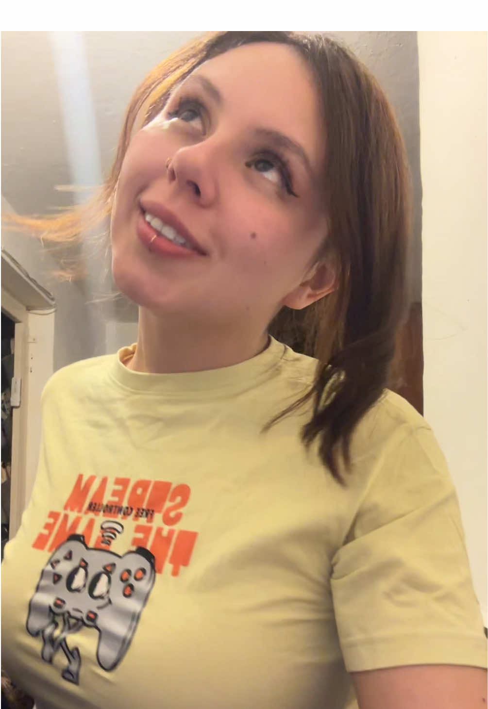 @nanyymg_