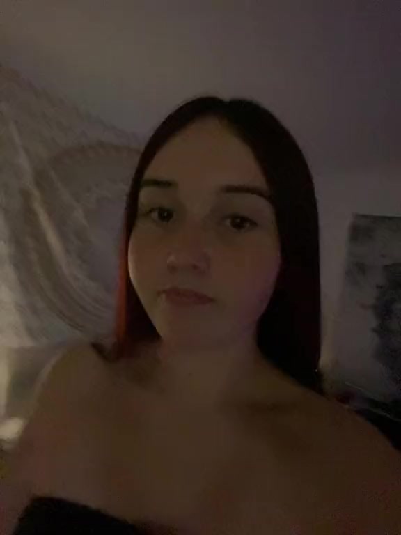 @Siennasmainx2