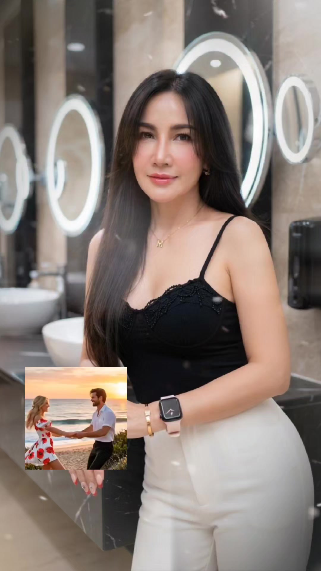 @สุวรรณหงน์🩷♥️