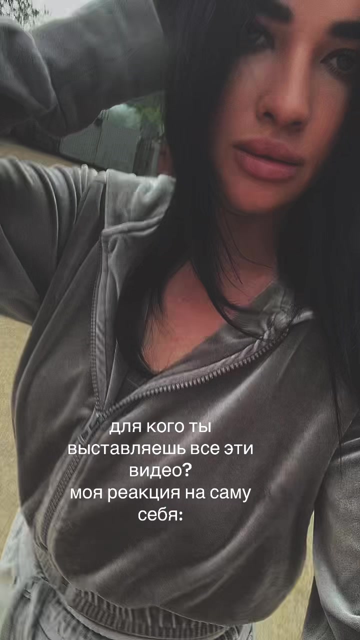 @knopo4ka