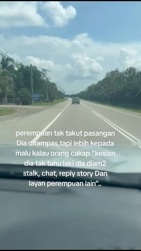 @sumandak borneo366