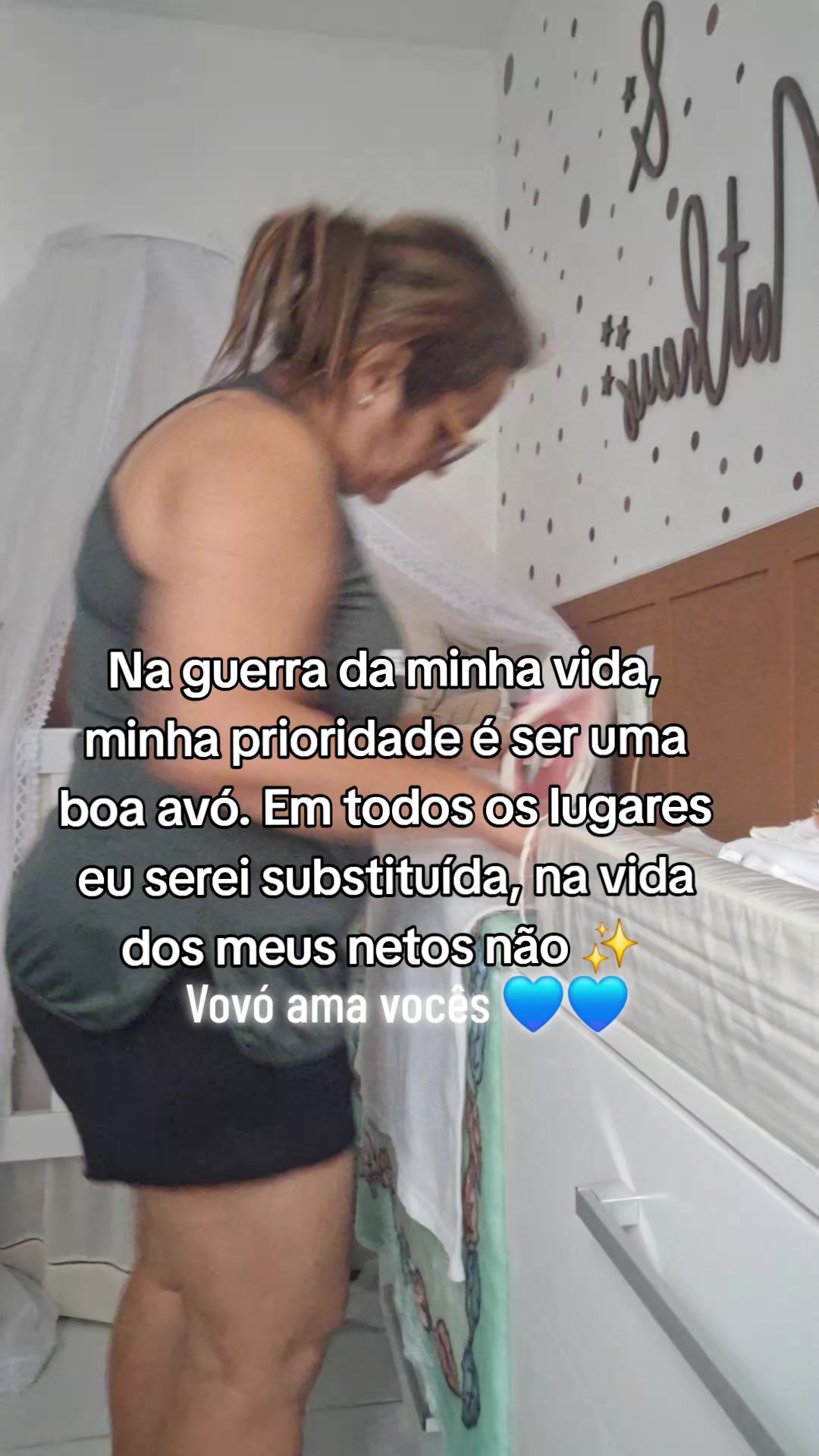 @Katiane Patrícia